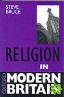 Religion in Modern Britain