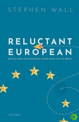 Reluctant European