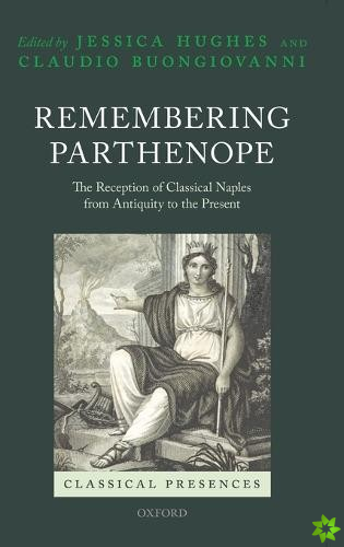 Remembering Parthenope