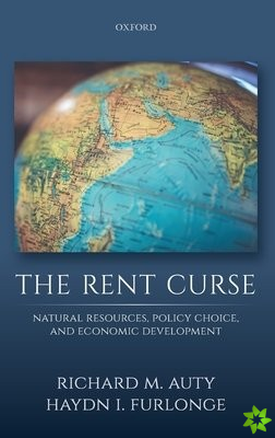 Rent Curse
