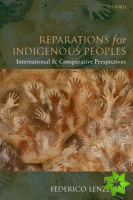Reparations for Indigenous Peoples