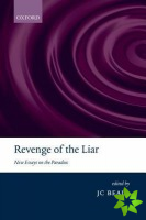 Revenge of the Liar