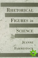 Rhetorical Figures in Science