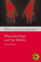 Rheumatology and the Kidney