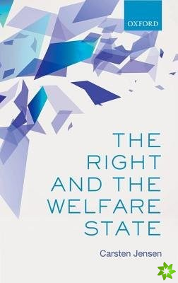 Right and the Welfare State