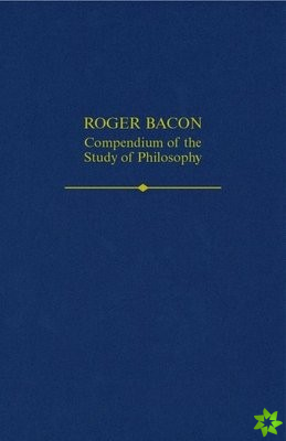 Roger Bacon