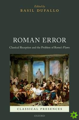 Roman Error
