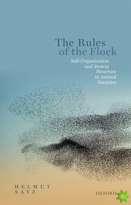 Rules of the Flock
