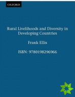 Rural Livelihoods and Diversity in Developing Countries