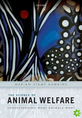 Science of Animal Welfare