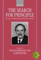 Search for Principle
