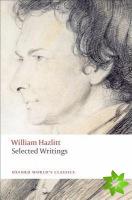 Selected Writings