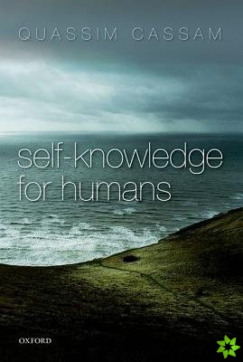 Self-Knowledge for Humans