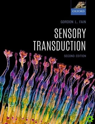 Sensory Transduction