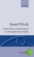 Sexed Work