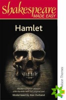 Shakespeare Made Easy: Hamlet