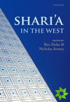 Shari'a in the West