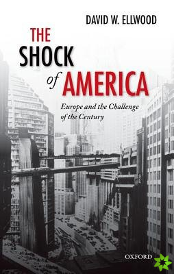 Shock of America