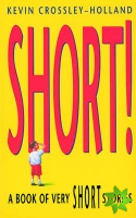 Short!