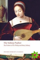 Sidney Psalter