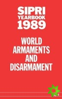SIPRI Yearbook 1989