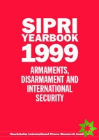 SIPRI Yearbook 1999