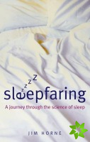 Sleepfaring