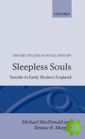 Sleepless Souls