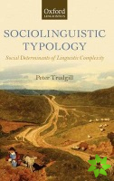 Sociolinguistic Typology