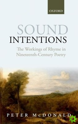 Sound Intentions