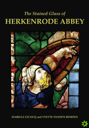 Stained Glass of Herkenrode Abbey