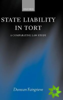 State Liability in Tort