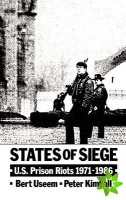 States of Siege