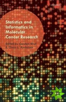 Statistics and Informatics in Molecular Cancer Research