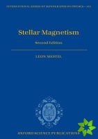 Stellar Magnetism