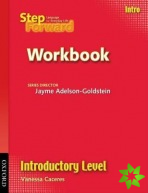 Step Forward Intro: Workbook