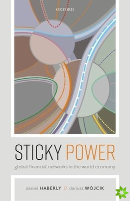Sticky Power