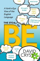 Story of Be
