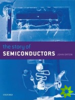 Story of Semiconductors