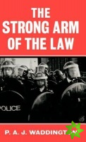 Strong Arm of the Law