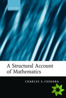 Structural Account of Mathematics