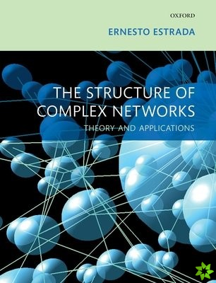 Structure of Complex Networks