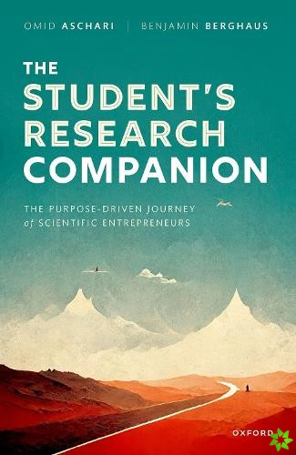 Student's Research Companion