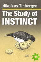Study of Instinct