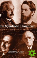 Symbolic Universe