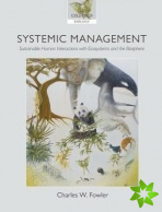 Systemic Management