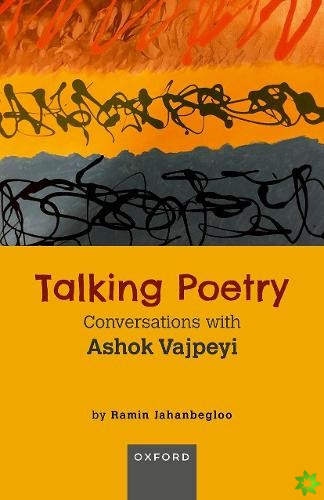Talking Poetry