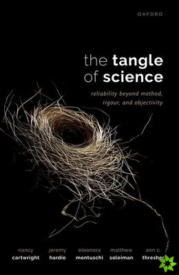 Tangle of Science