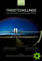 Targeted Killings