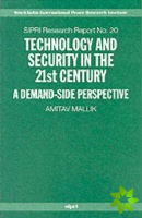 Technology and Security in the 21st Century